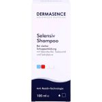 DERMASENCE Selensiv Shampoo 100 ml
