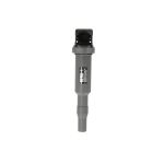 Beru Zündspule inkl Zündkerzenstecker ZSE145 BMW 1 3 5 6 7 Z4 E60 E61 E63 E64 E90