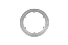 Walker | Auspuffdichtung Hinten (80789) für BMW Dichtung, Auspuffrohr | Dichtung