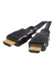 StarTech.com High Speed HDMI Kabel