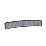 FEBI BILSTEIN Innenraumfilter BMW 18641 64116907450,64311000004,64312182458 64318361899,64319071934,64319071935,64319216590,64319216591,64319257504
