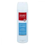 Hidrofugal classic Spray