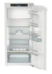 IRd 4151-20 Einbaukühlschrank mit Gefrierfach