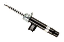 BILSTEIN Stoßdämpfer Zweirohr Vorne Rechts für BMW 3