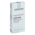Roche Posay Substiane+ Creme