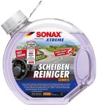 Sonax »Sommer Xtreme« Scheibenreiniger (3,0 l)