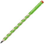 Bleistift HB EASYgraph RH grünes Design