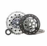 LuK Kupplungssatz BMW 623 3238 00 1223672,21207560203,21207560206  21207566328,21207567842,21207568300,21207573045,21207576519,21207599307,21211223672