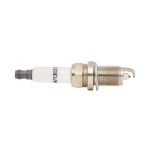 RIDEX Zündkerze BMW 686S0050 0032134,12120032134,12122158252 Zündkerzen,Kerzen,Zuendkerzen 12127526799,2158252,7526799,0032134,12120032134,12122158252