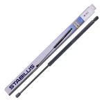 Stabilus  Gasfeder, Koffer-/Laderaum Bmw: 3 026247