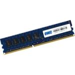 DIMM 8 GB DDR3-1066 ECC DR, für MAC , Arbeitsspeicher