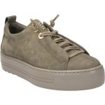 Paul Green »5017-132« Sneaker
