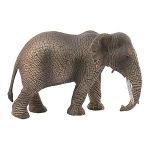 Afrikanische Elefantenkuh, Spielfigur