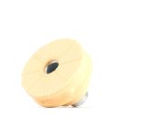 RIDEX Federbeinstützlager BMW 1180S0144 33506771738,33526764416,33526771738 Domlager,Federbeinstützlager,Federbeinlager,Stützlager