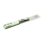 VALEO Scheibenwischer VW,AUDI,MERCEDES-BENZ 575008 9829426780,9829426780,2048201845 2048202200,2128201700,2128201800,2128201900,9829426780,9829426780