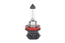 Bosch Glühlampe, Nebelscheinwerfer Bmw: 3 Ford: Focus Skoda: Octavia S