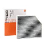 MAHLE ORIGINAL Innenraumfilter VW,AUDI,MERCEDES-BENZ LAK 386 8K0819439,8K0819439A,8K0819439B X4332002,8K0819439,8K0819439A,8K0819439B,X4332002