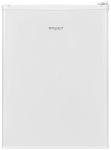 KB60-V-090E weiß Minikühlschrank