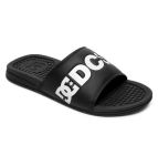 DC Shoes »Bolsa SE« Sandale