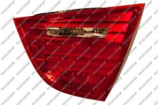 Prasco Heckleuchte Bmw: 3 BM0264155