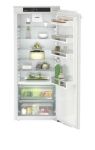 IRBd 4520-20 Einbaukühlschrank ohne Gefrierfach