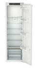 IRf 5101-20 Einbaukühlschrank mit Gefrierfach