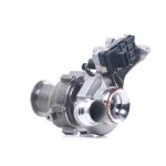 RIDEX Turbolader BMW,ALPINA 2234C0185 11657808758,11658506721,11658512464 Abgasturbolader,Lader, Aufladung 11658512465,11658513298,11658513299,7808758