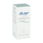 La Mer Supreme Nat.lift Antiage Serum ohne Parfum