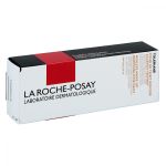 Roche Posay Toleriane Teint Mousse Make-up 04
