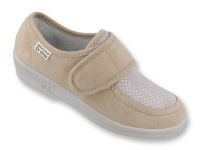 Dr. Orto »Bequeme Schuhe für Damen« Sneaker Präventivschuhe