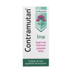 Contramutan® Sirup