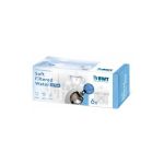 BWT - 814560 6er Pack Soft Filtered Water extra