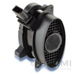 BREMI Luftmassenmesser 4-polig (30043) für BMW 1 5 7 3 X5 X3 X6 |
