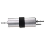 vhbw Spritzschutz-Ersatzfilter passend für BMW 1er 2006/09-2011/12 E81 130i 2996 ccm 195 KW 265 PS, für BMW 1er 2006/09-2011/12 E81 130i 2996 ccm 195 KW 265 PS