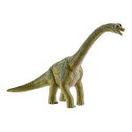 Brachiosaurus, Spielfigur