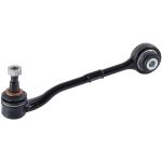 FEBI BILSTEIN Querlenker Vorne Links oder Rechts (45989) für BMW 3 X1 |