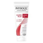 Physiogel Calming Relief A.I. Creme