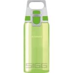Trinkflasche VIVA ONE Green 0,5L