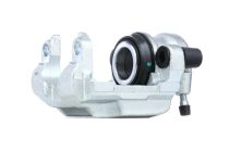 RIDEX Bremssattel BMW 78B0621 34216769102 Bremszange