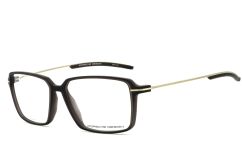 Porsche Design | P8311 C  Brille, Brillengestell, Brillenfassung, Korrekturbrille, Korrekturfassung
